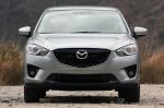 Mazda CX-5 2013 года